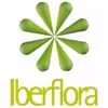 Iberflora