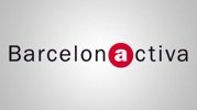 Barcelona activa