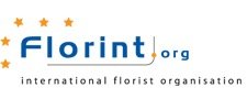 Florint
